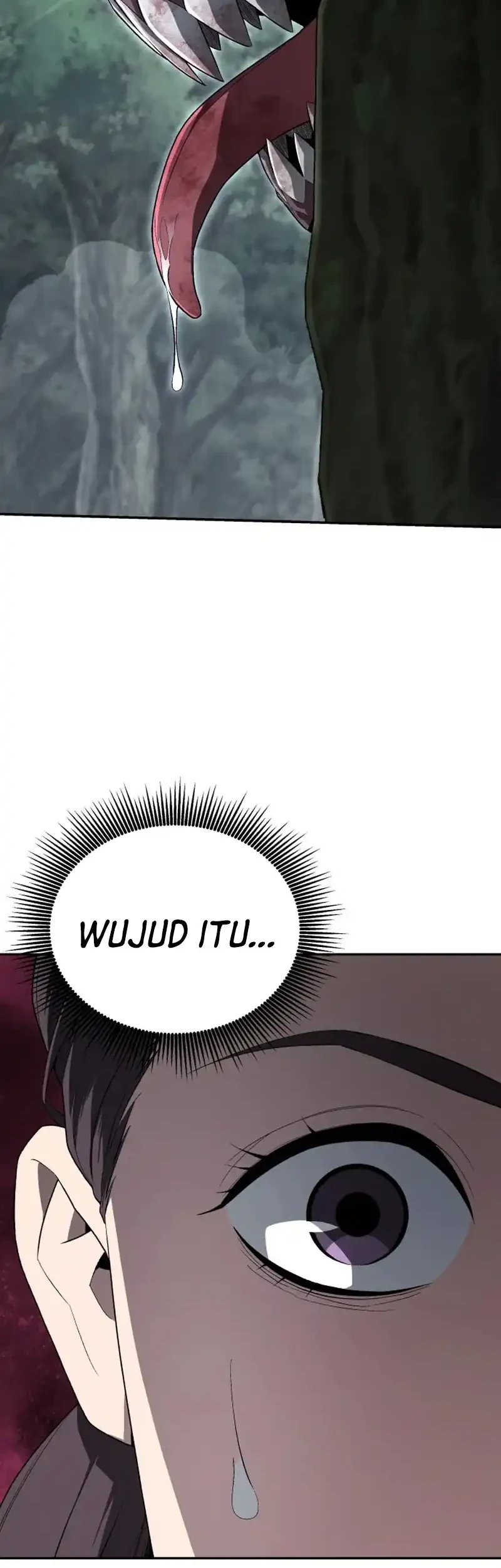 Chapter 99 - halaman 60