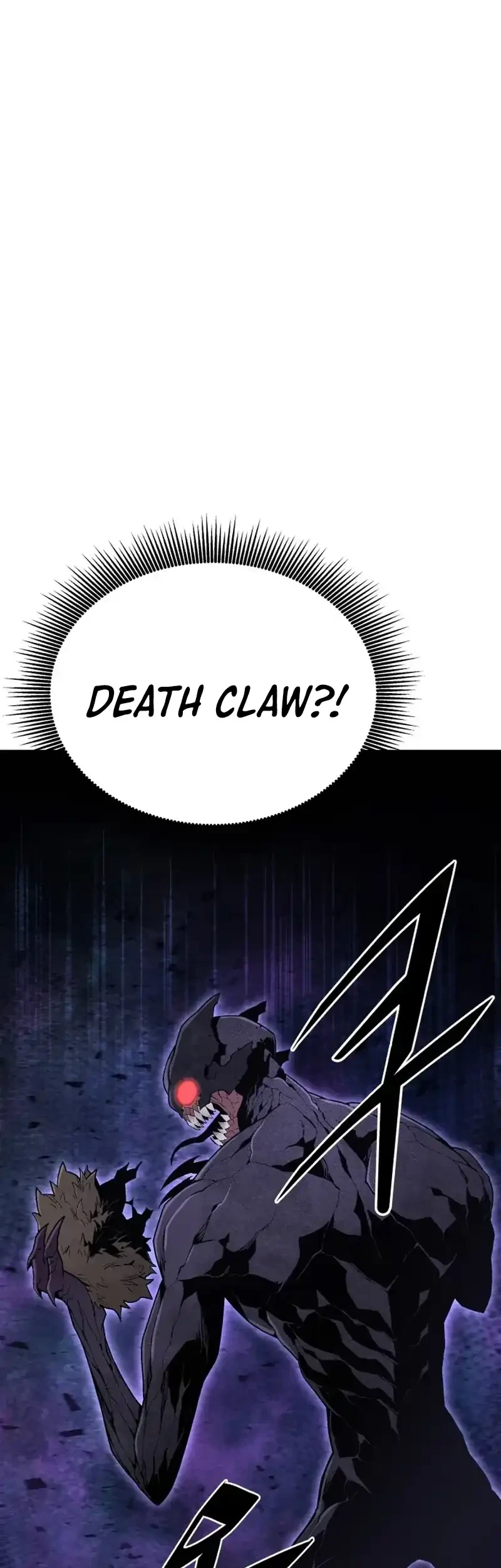 Chapter 99 - halaman 61