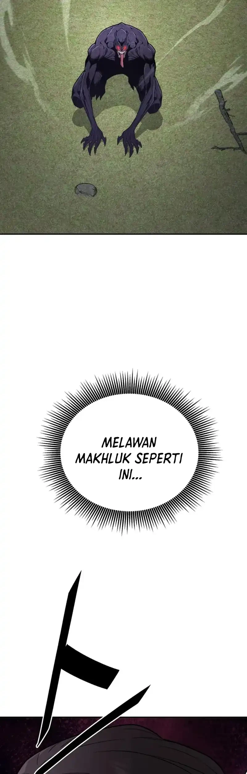 Chapter 99 - halaman 69