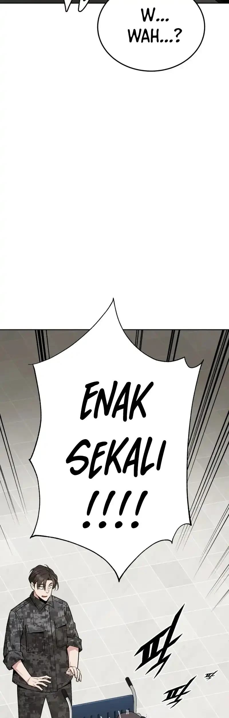 Chapter 99 - halaman 13
