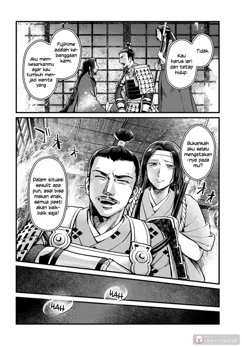 Chapter 1 - halaman 11
