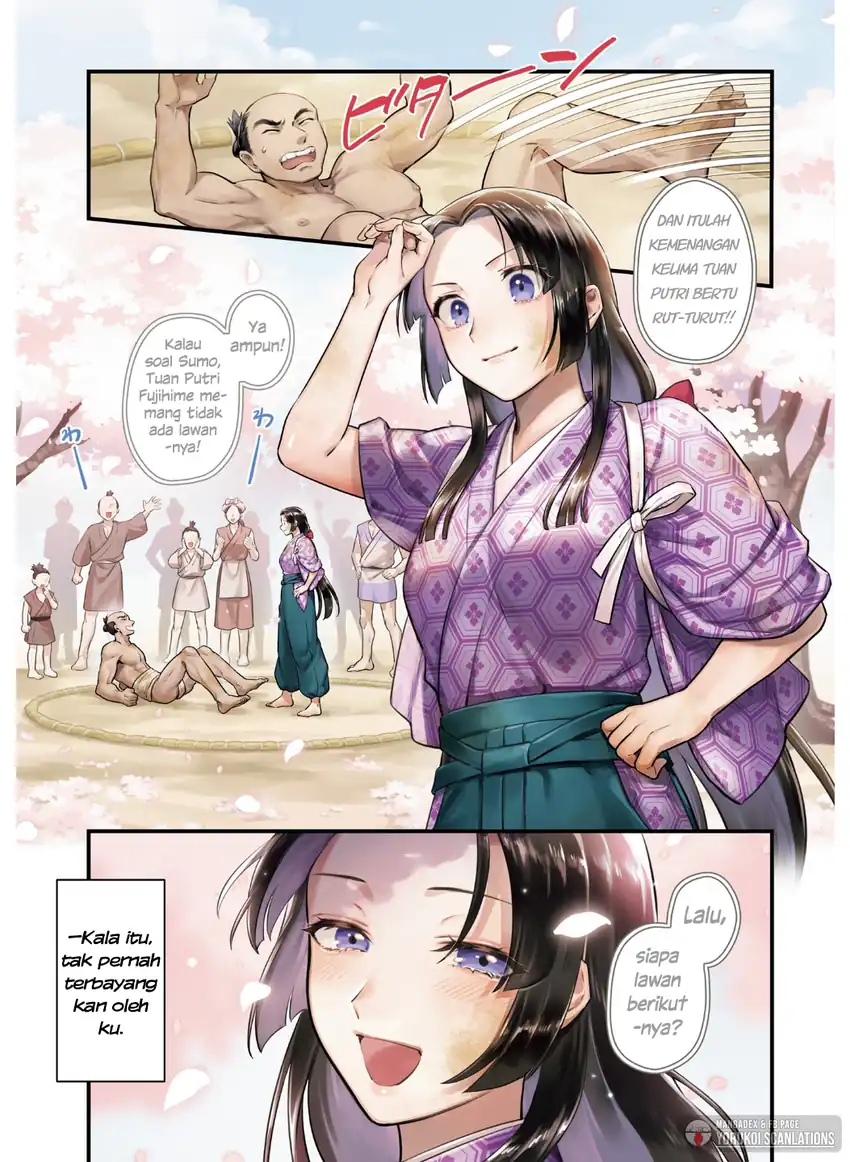 Chapter 1 - halaman 3