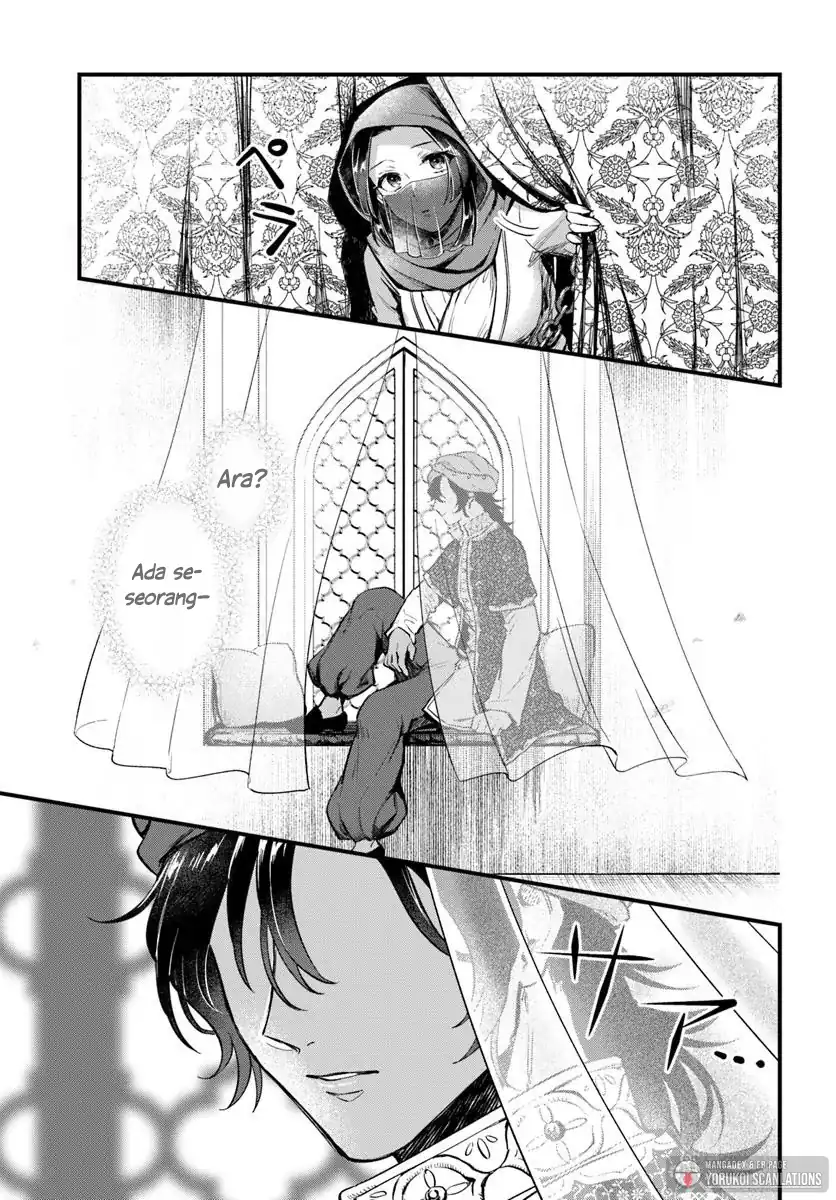 Chapter 1 - halaman 27