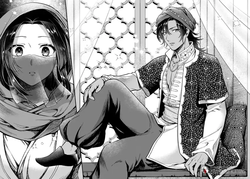 Chapter 1 - halaman 28