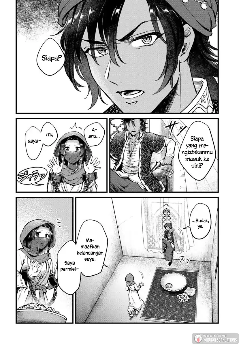 Chapter 1 - halaman 29