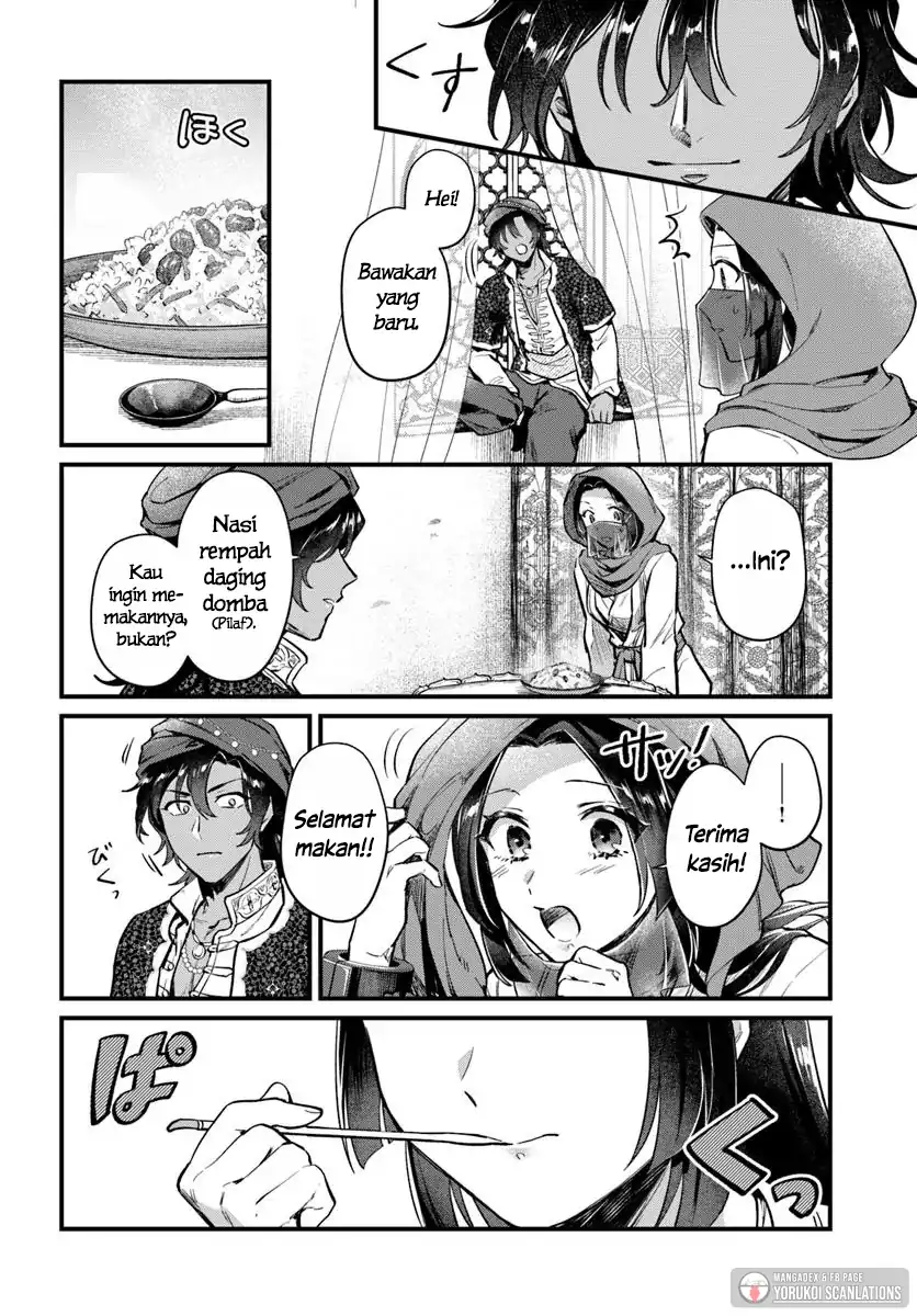 Chapter 1 - halaman 31