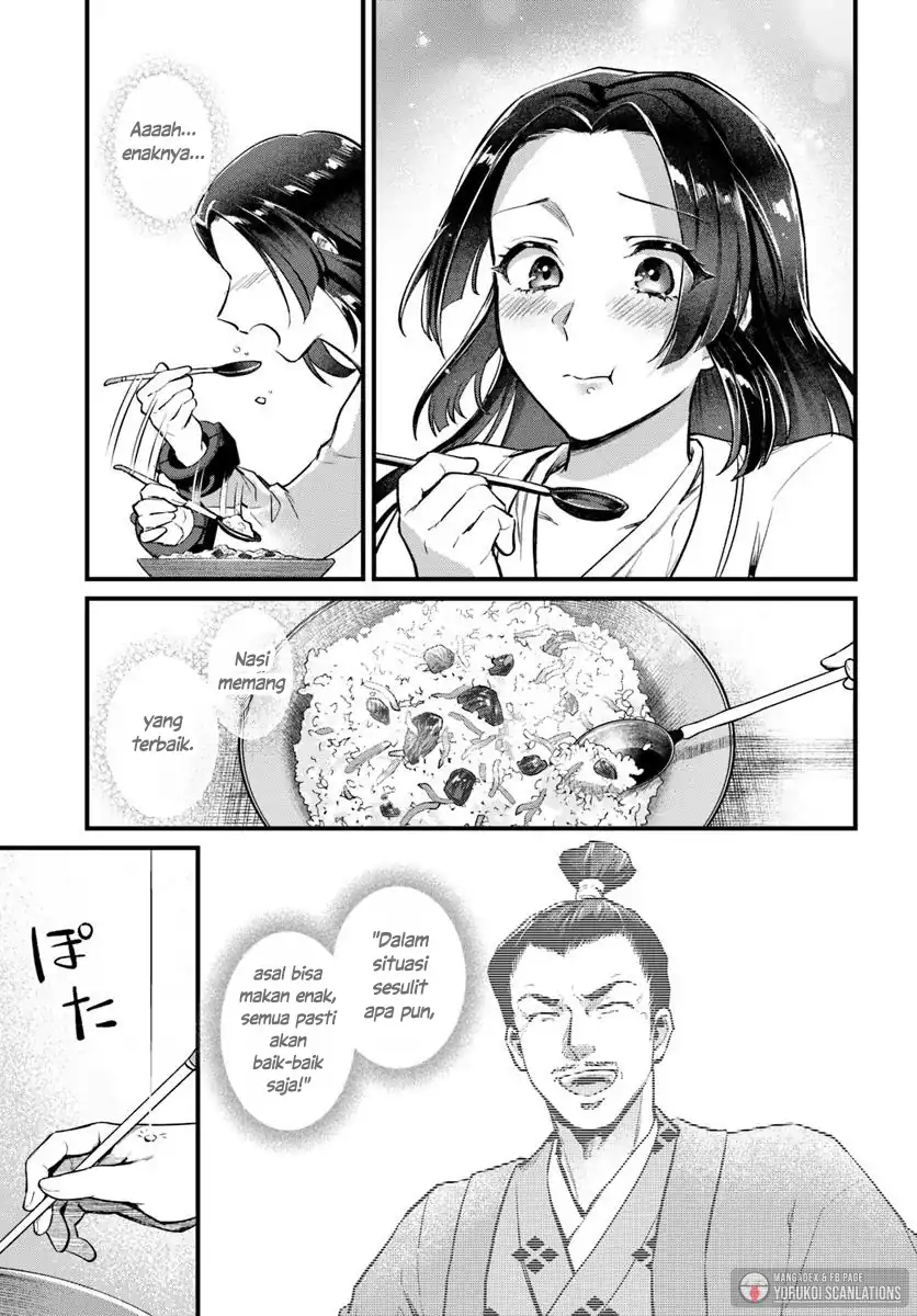 Chapter 1 - halaman 32