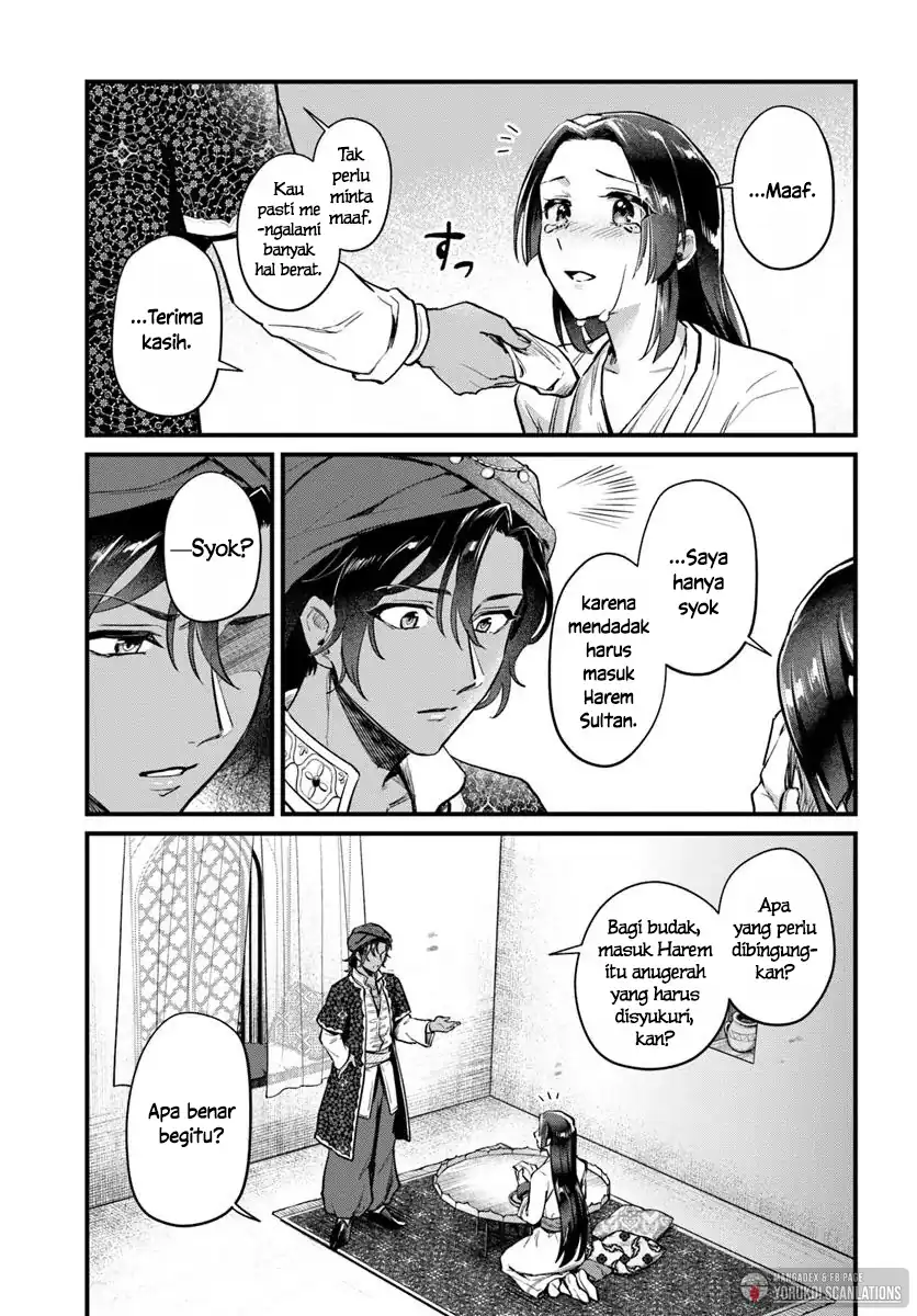 Chapter 1 - halaman 34