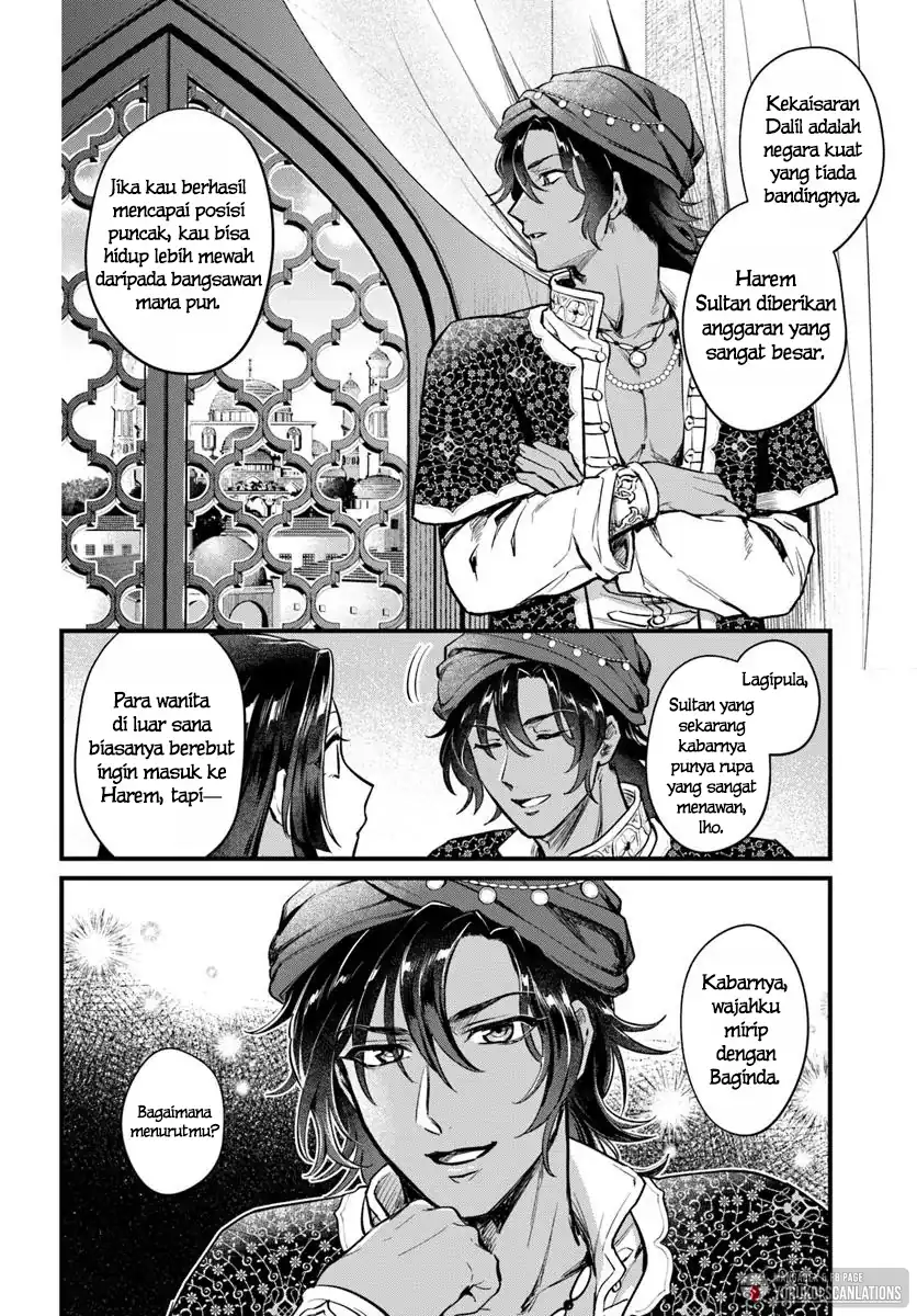 Chapter 1 - halaman 35