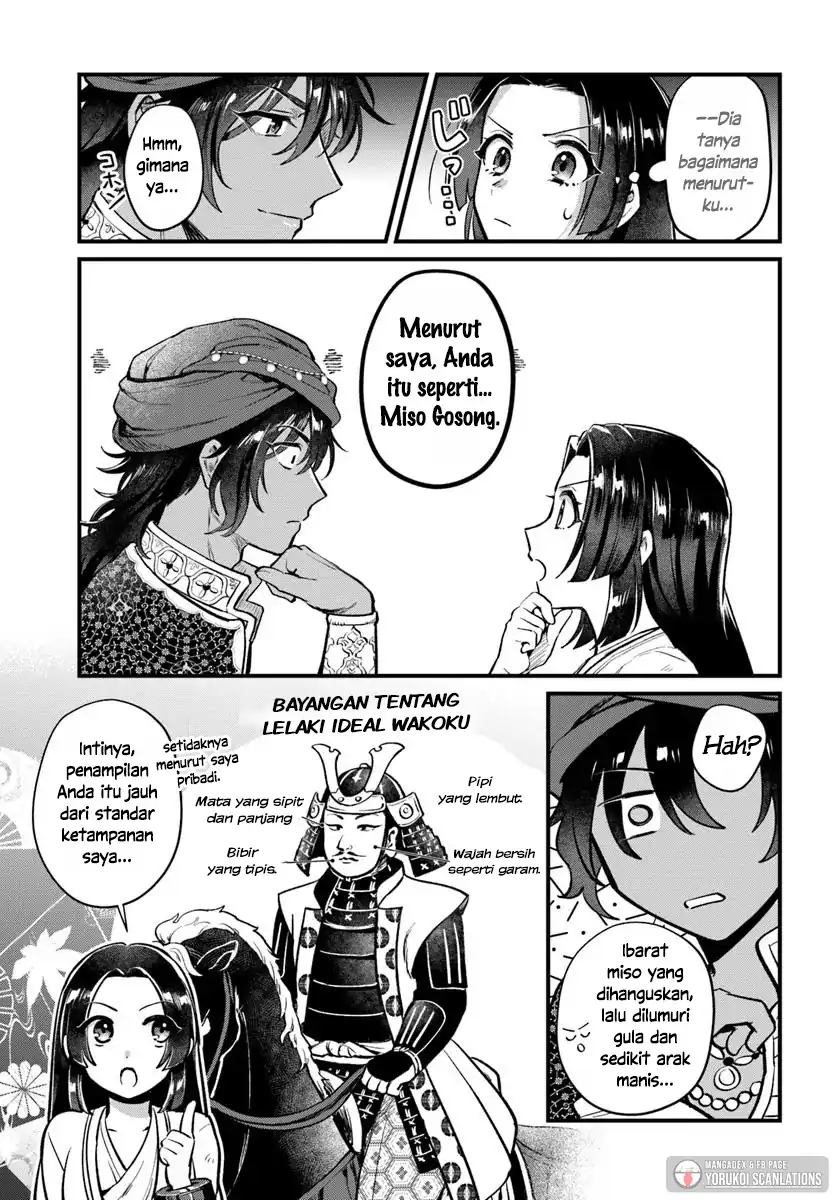 Chapter 1 - halaman 36