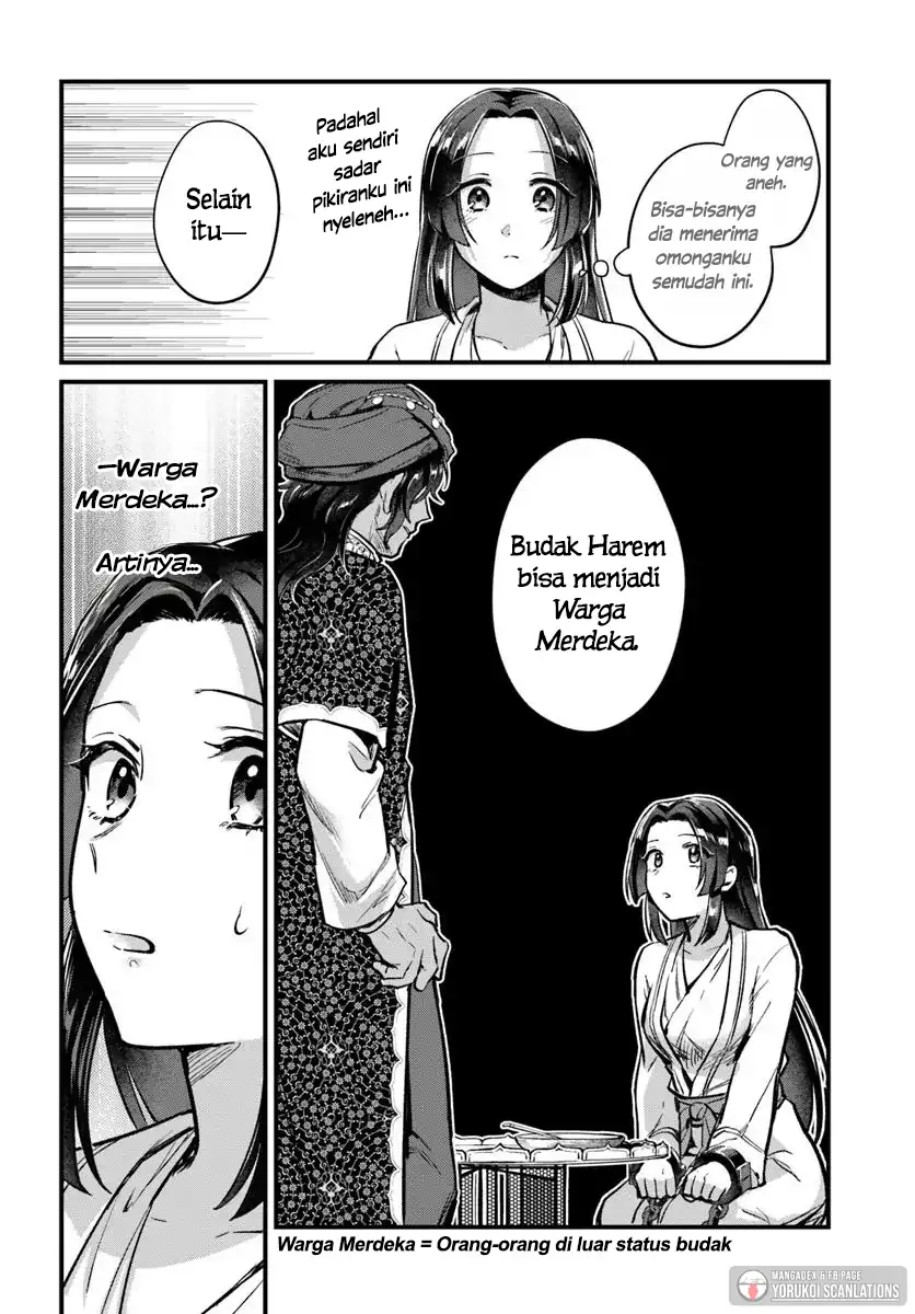 Chapter 1 - halaman 41