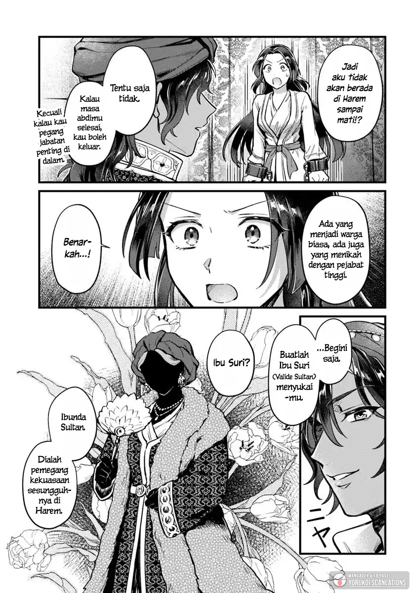 Chapter 1 - halaman 42