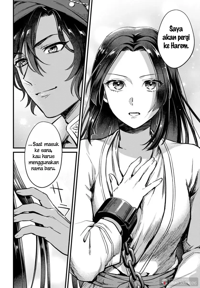 Chapter 1 - halaman 45