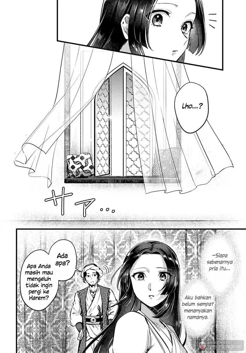 Chapter 1 - halaman 47