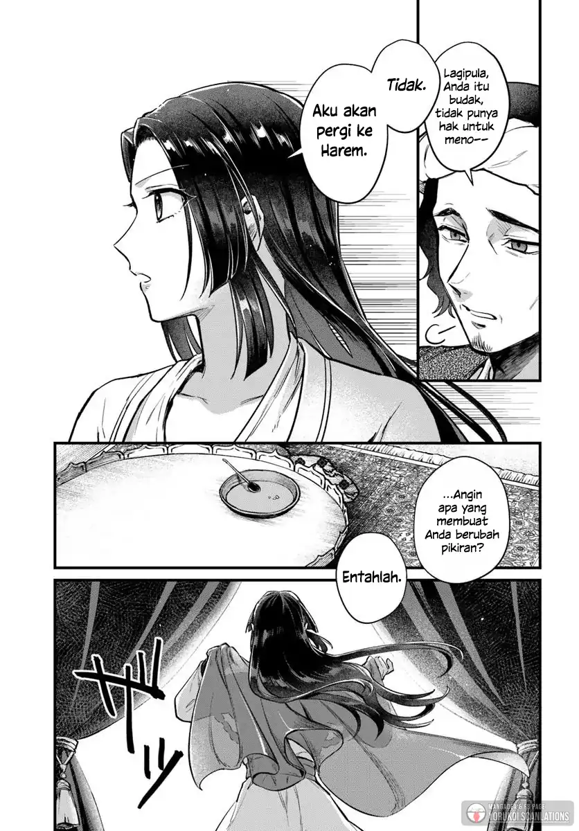 Chapter 1 - halaman 48