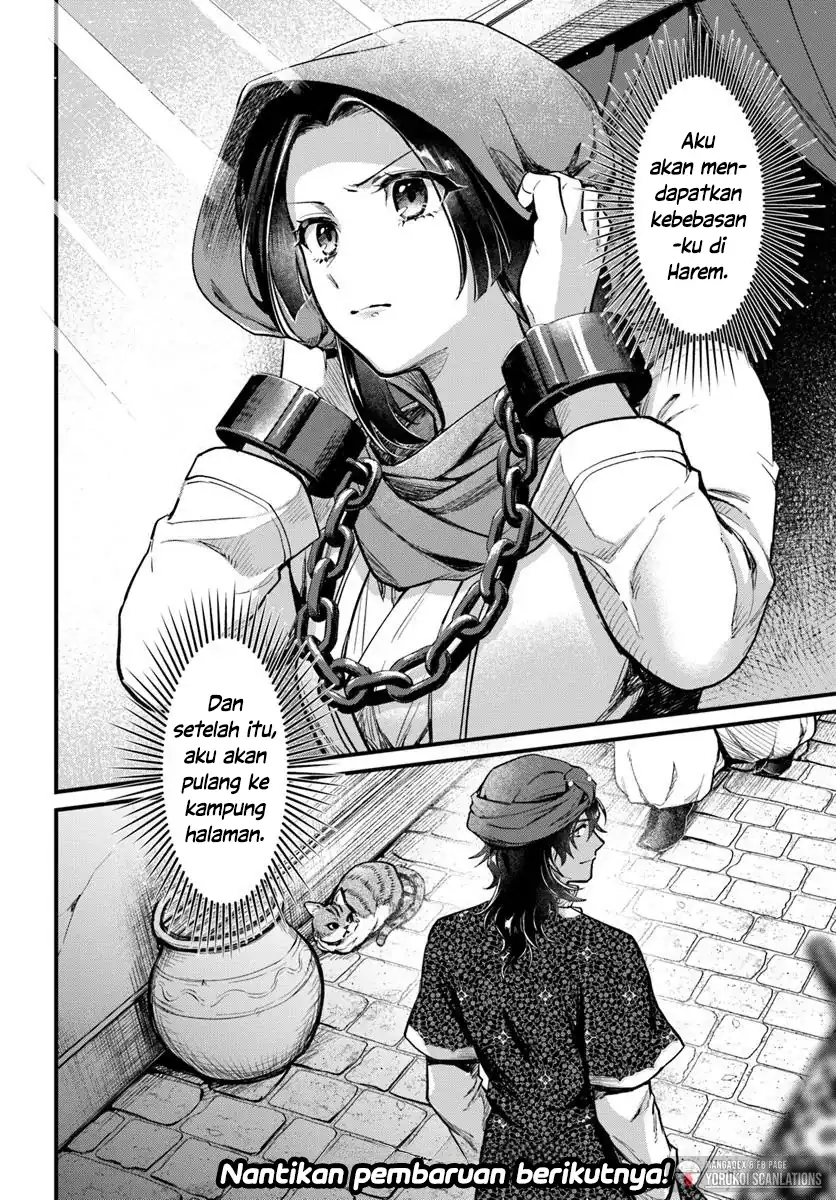 Chapter 1 - halaman 49