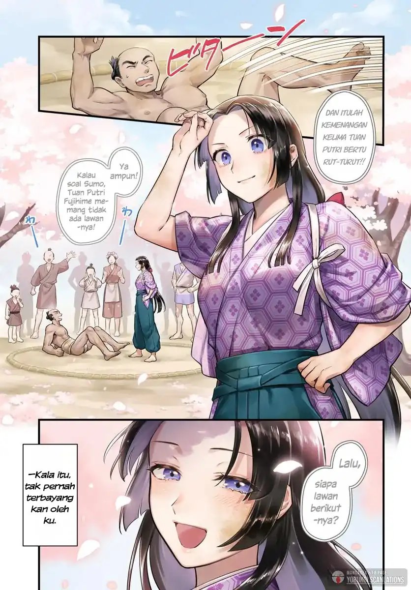 Chapter 1 - halaman 7