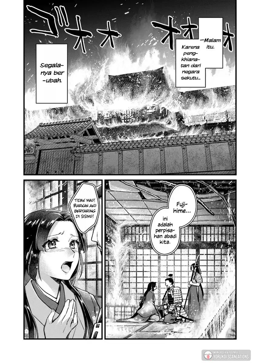 Chapter 1 - halaman 10