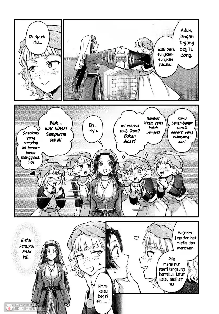 Chapter 2 - halaman 11