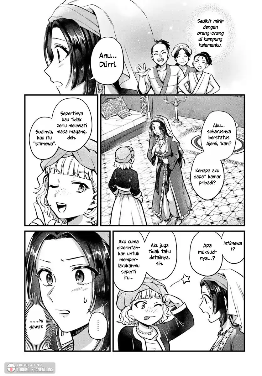 Chapter 2 - halaman 12
