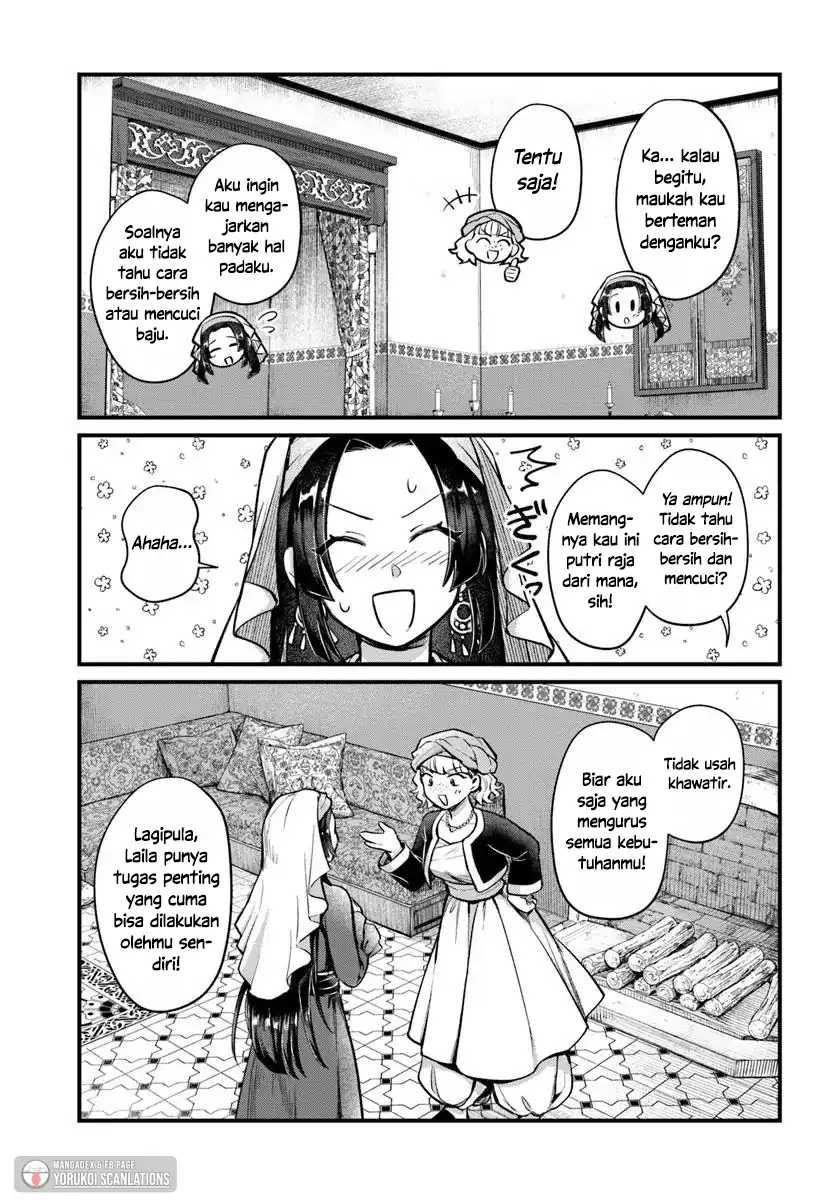 Chapter 2 - halaman 14