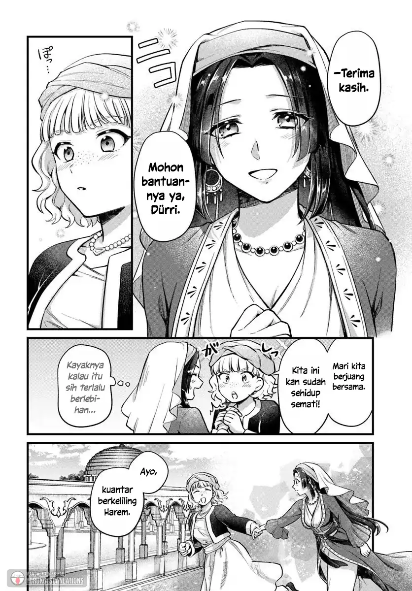 Chapter 2 - halaman 15