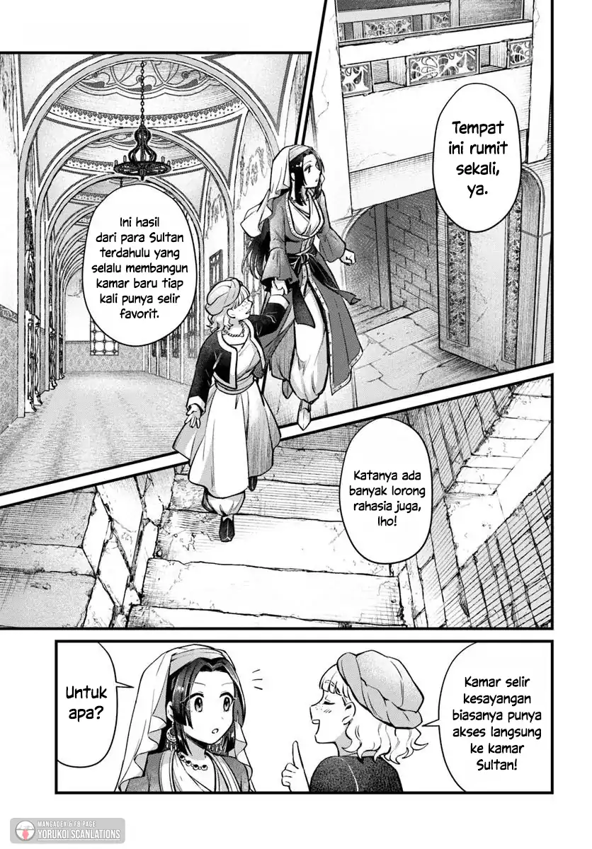 Chapter 2 - halaman 16
