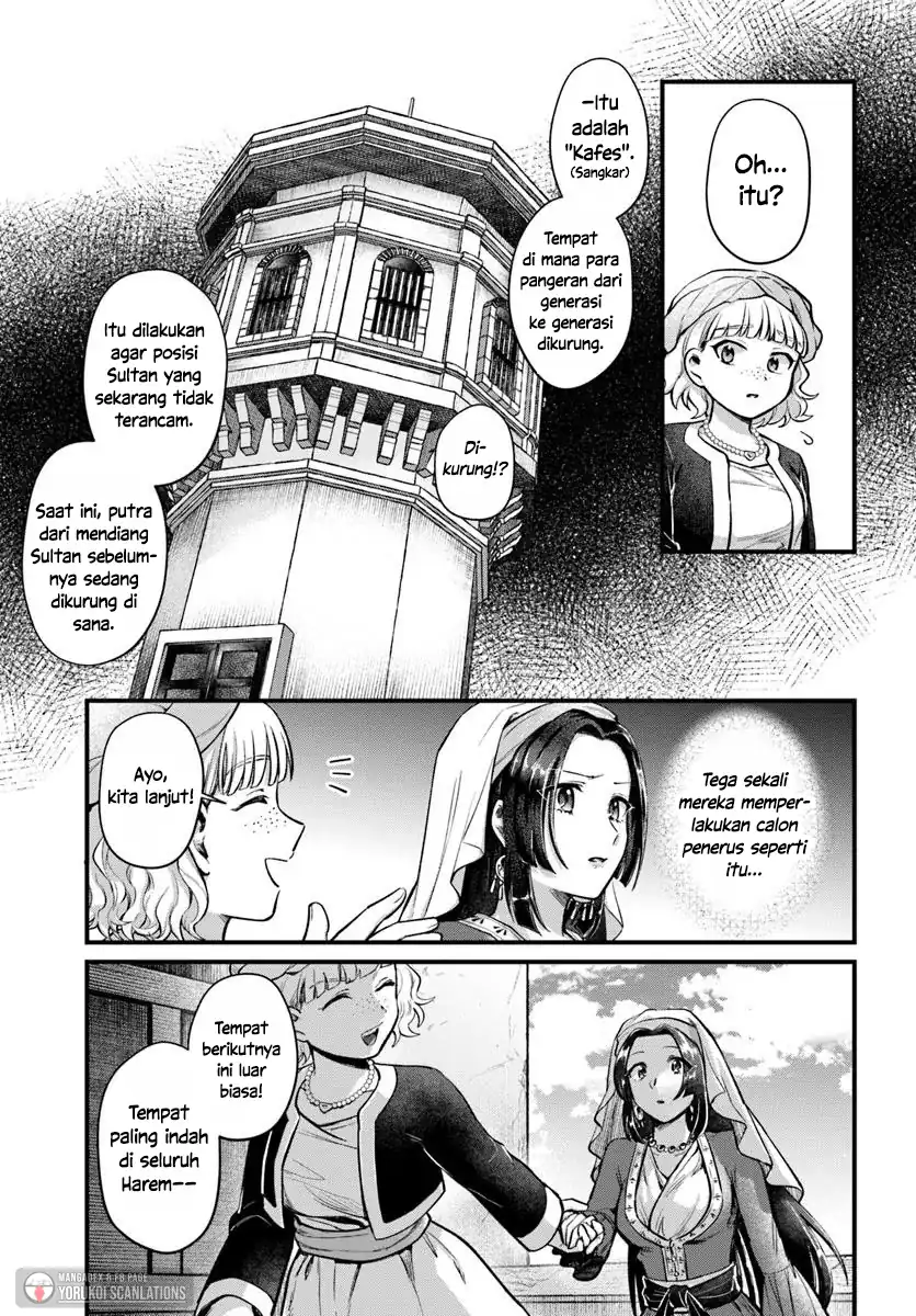Chapter 2 - halaman 18