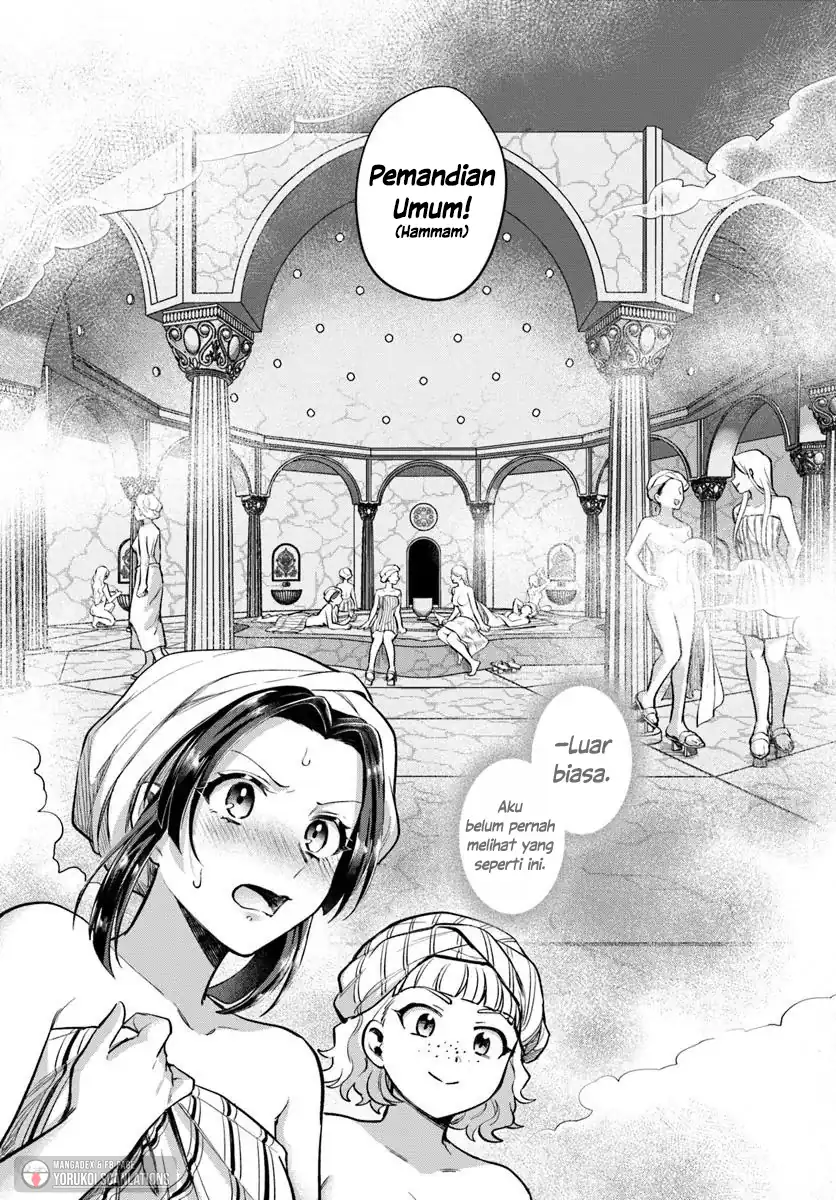 Chapter 2 - halaman 19