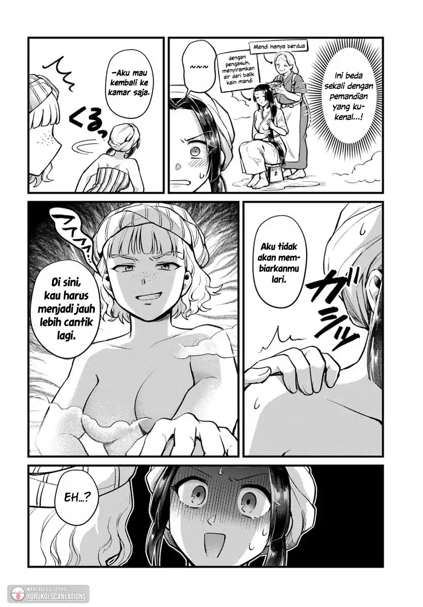 Chapter 2 - halaman 21