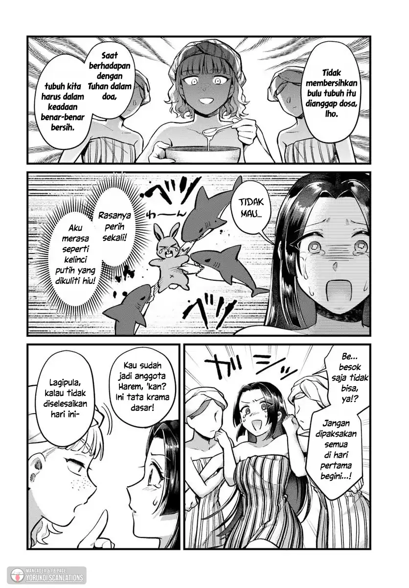 Chapter 2 - halaman 25