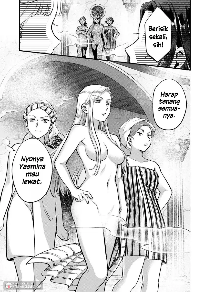 Chapter 2 - halaman 26