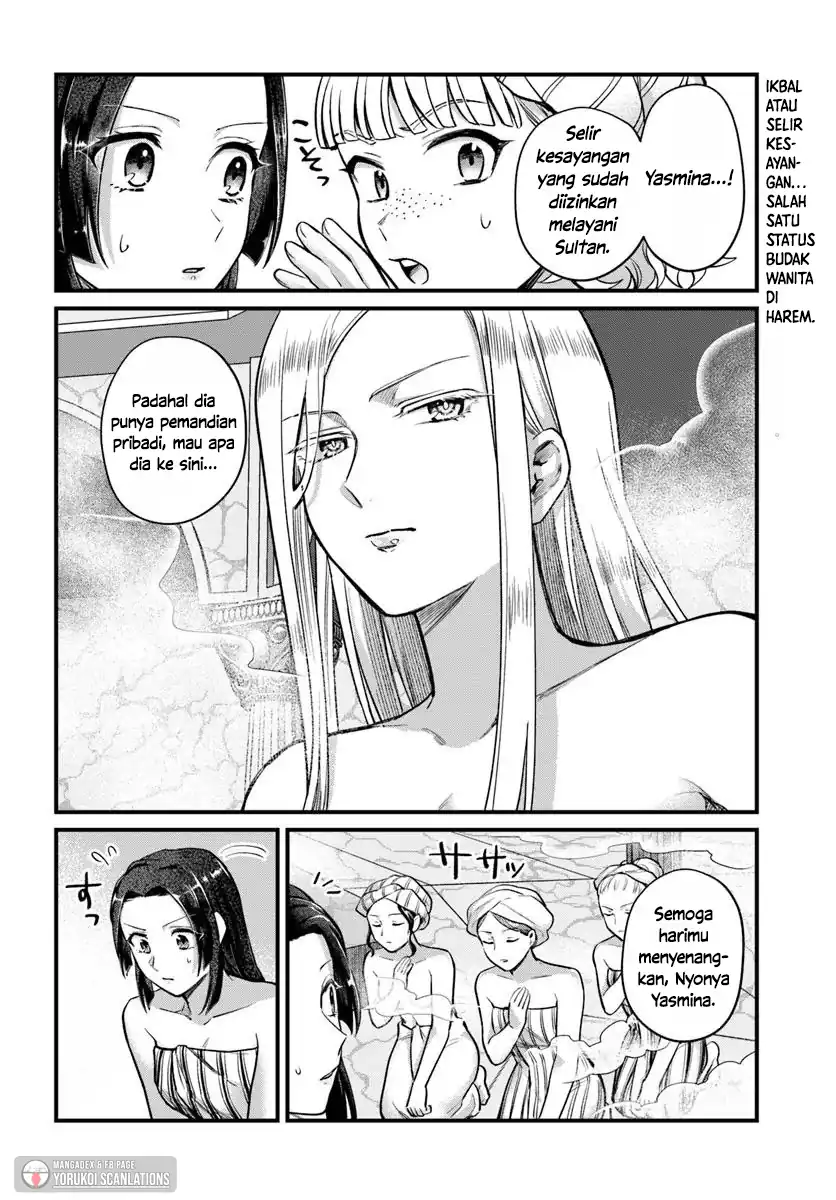 Chapter 2 - halaman 27
