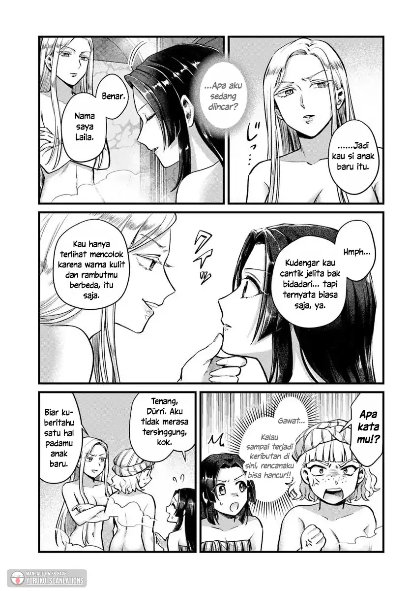 Chapter 2 - halaman 28