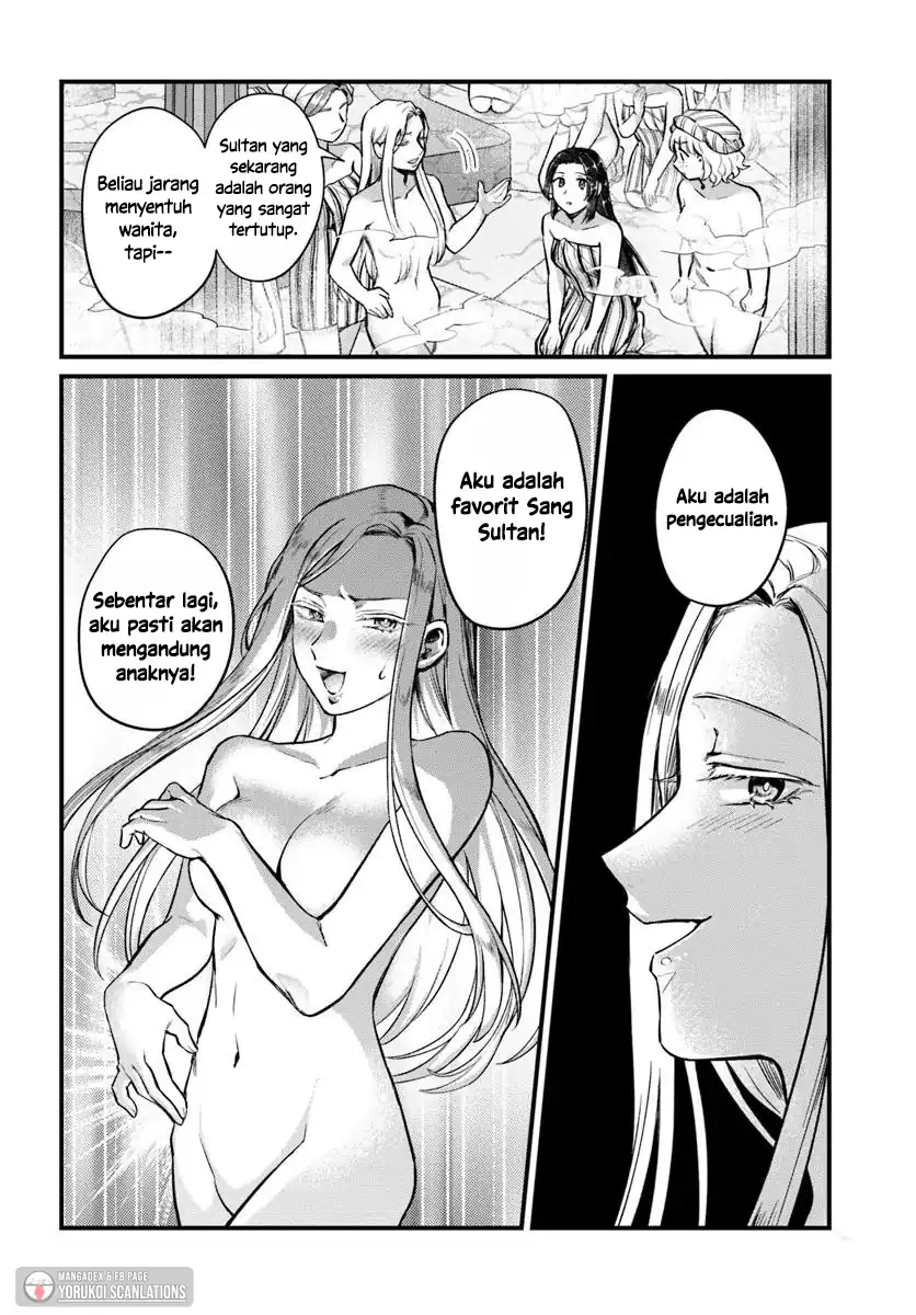 Chapter 2 - halaman 29