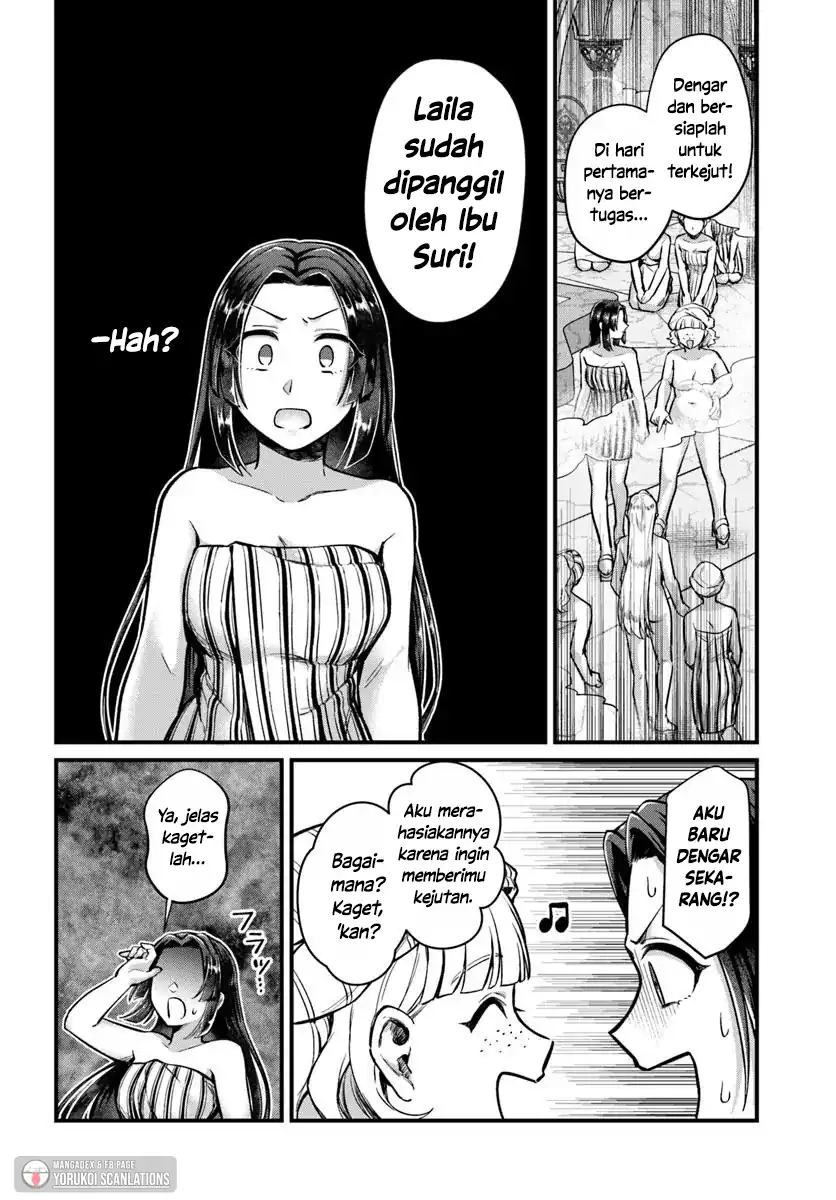 Chapter 2 - halaman 33