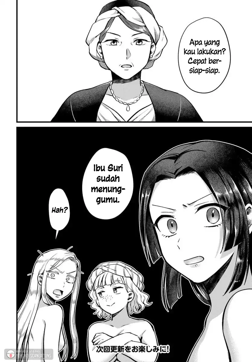 Chapter 2 - halaman 35