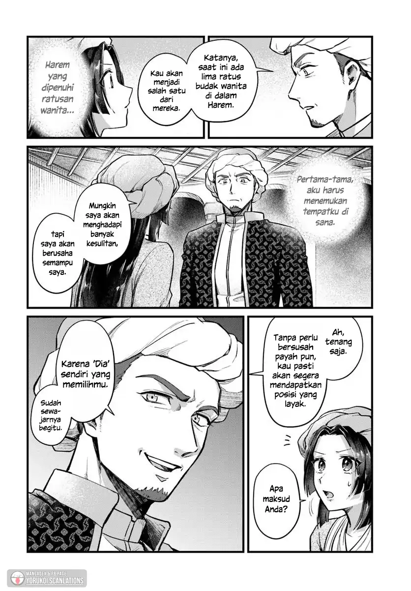 Chapter 2 - halaman 5