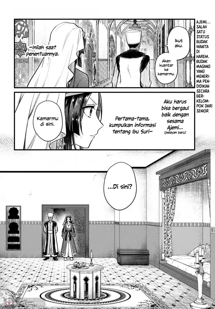 Chapter 2 - halaman 9