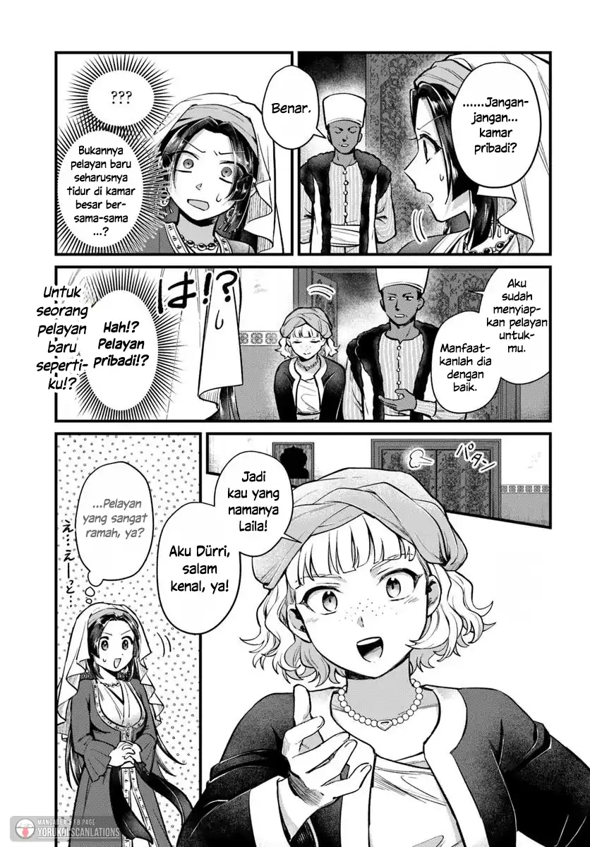 Chapter 2 - halaman 10