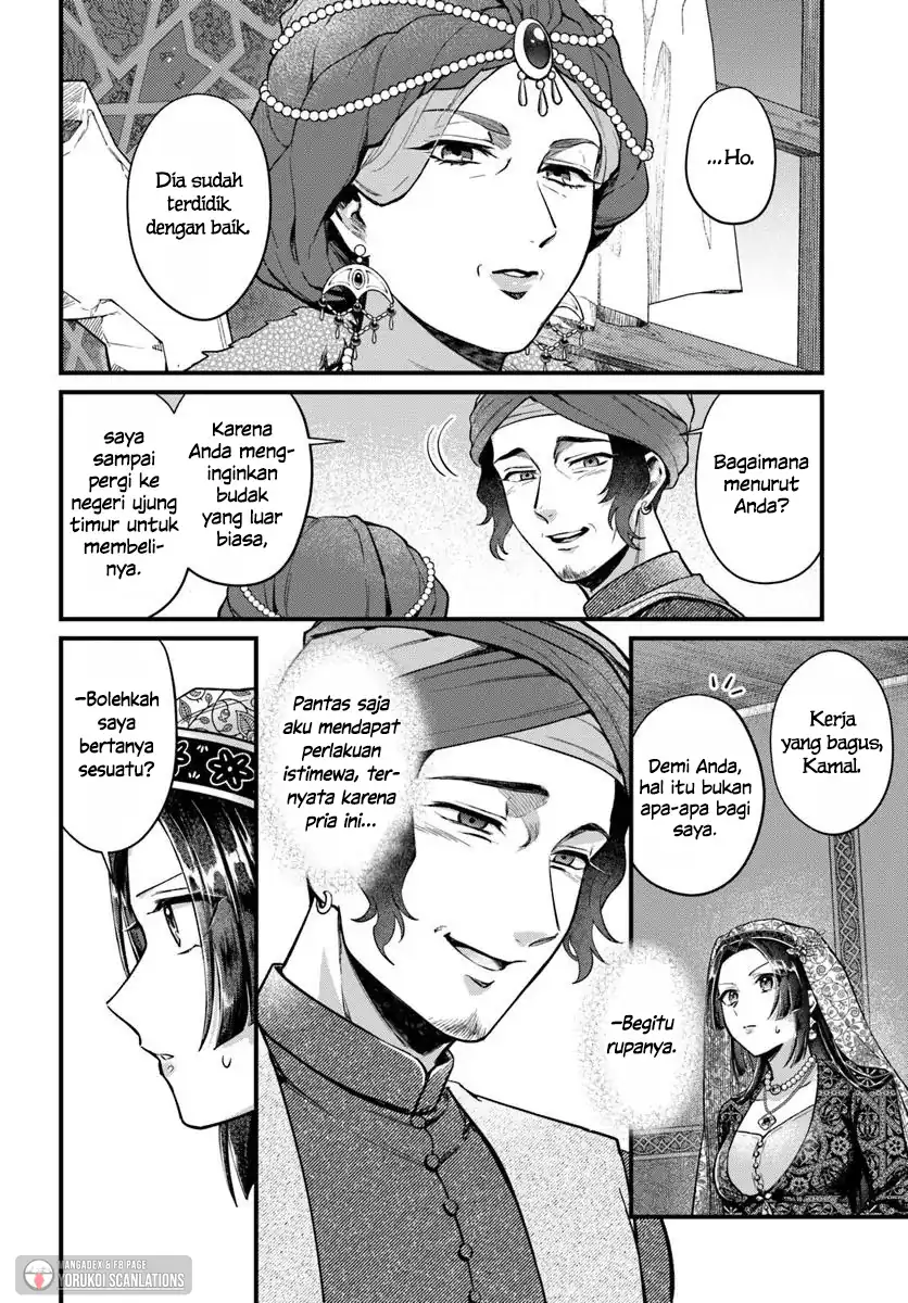 Chapter 3 - halaman 11