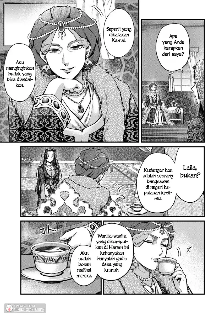 Chapter 3 - halaman 12