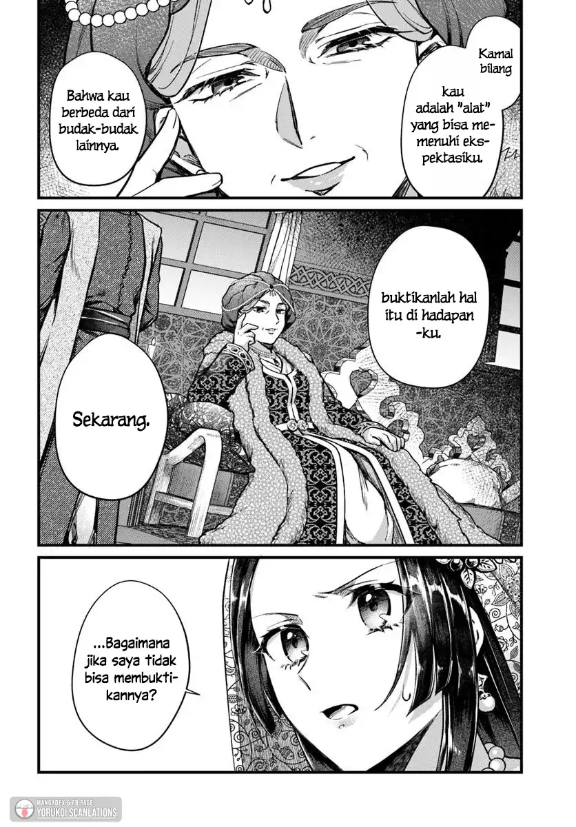 Chapter 3 - halaman 13