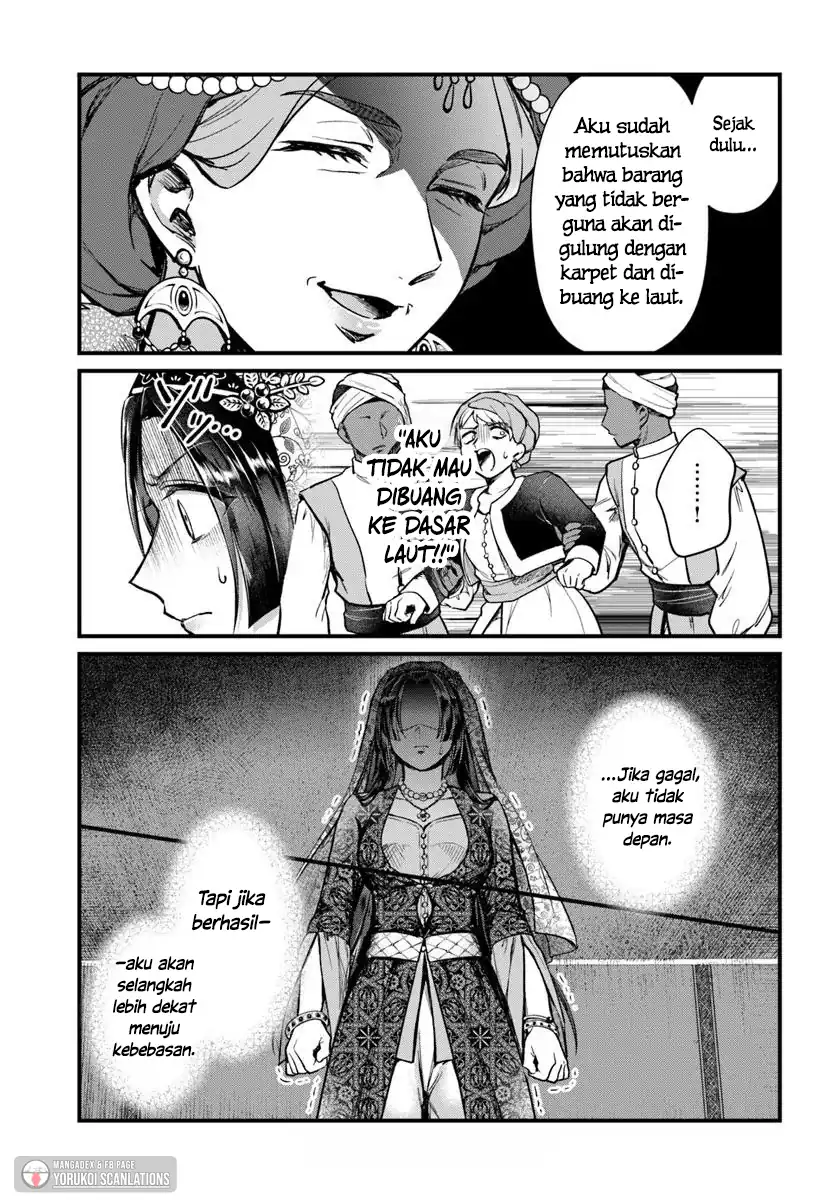Chapter 3 - halaman 14