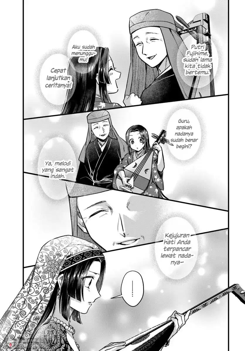 Chapter 3 - halaman 18