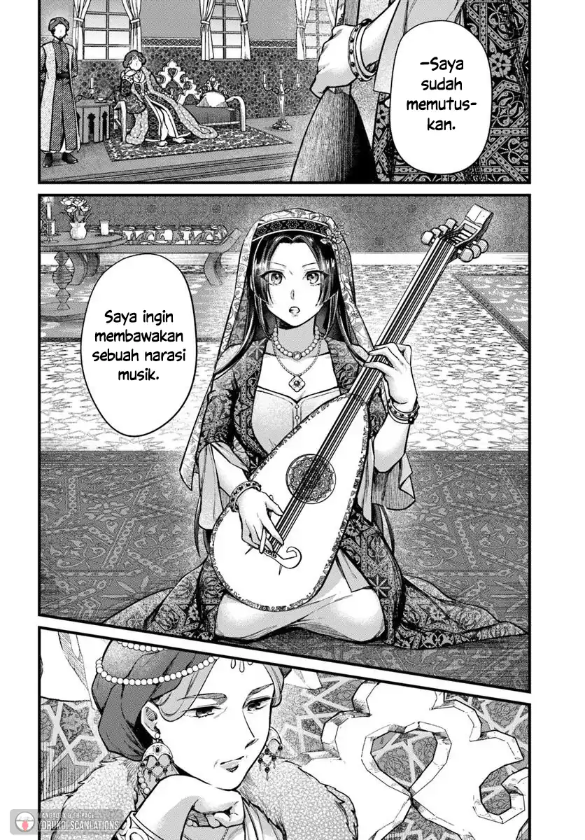 Chapter 3 - halaman 19