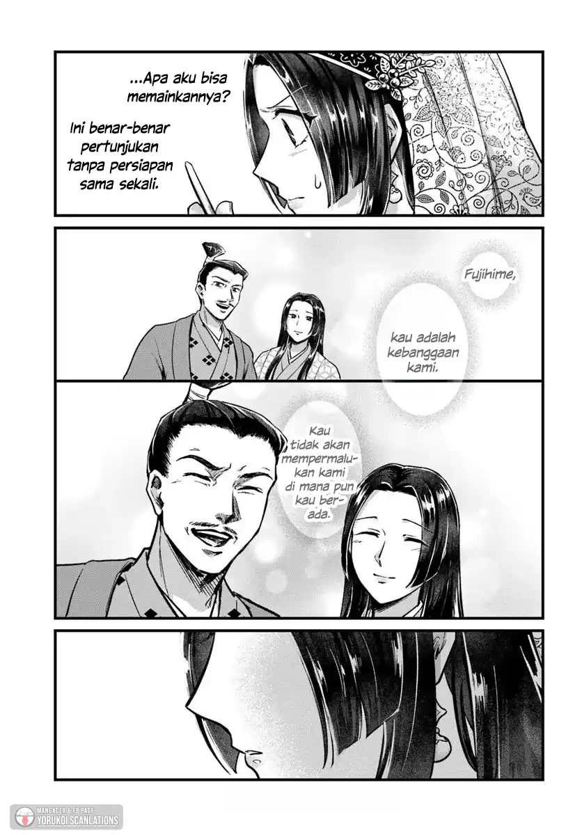 Chapter 3 - halaman 20