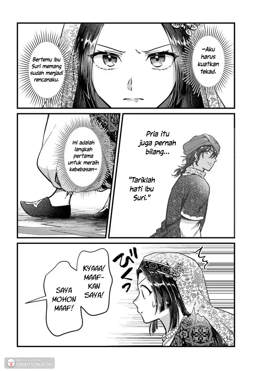 Chapter 3 - halaman 3