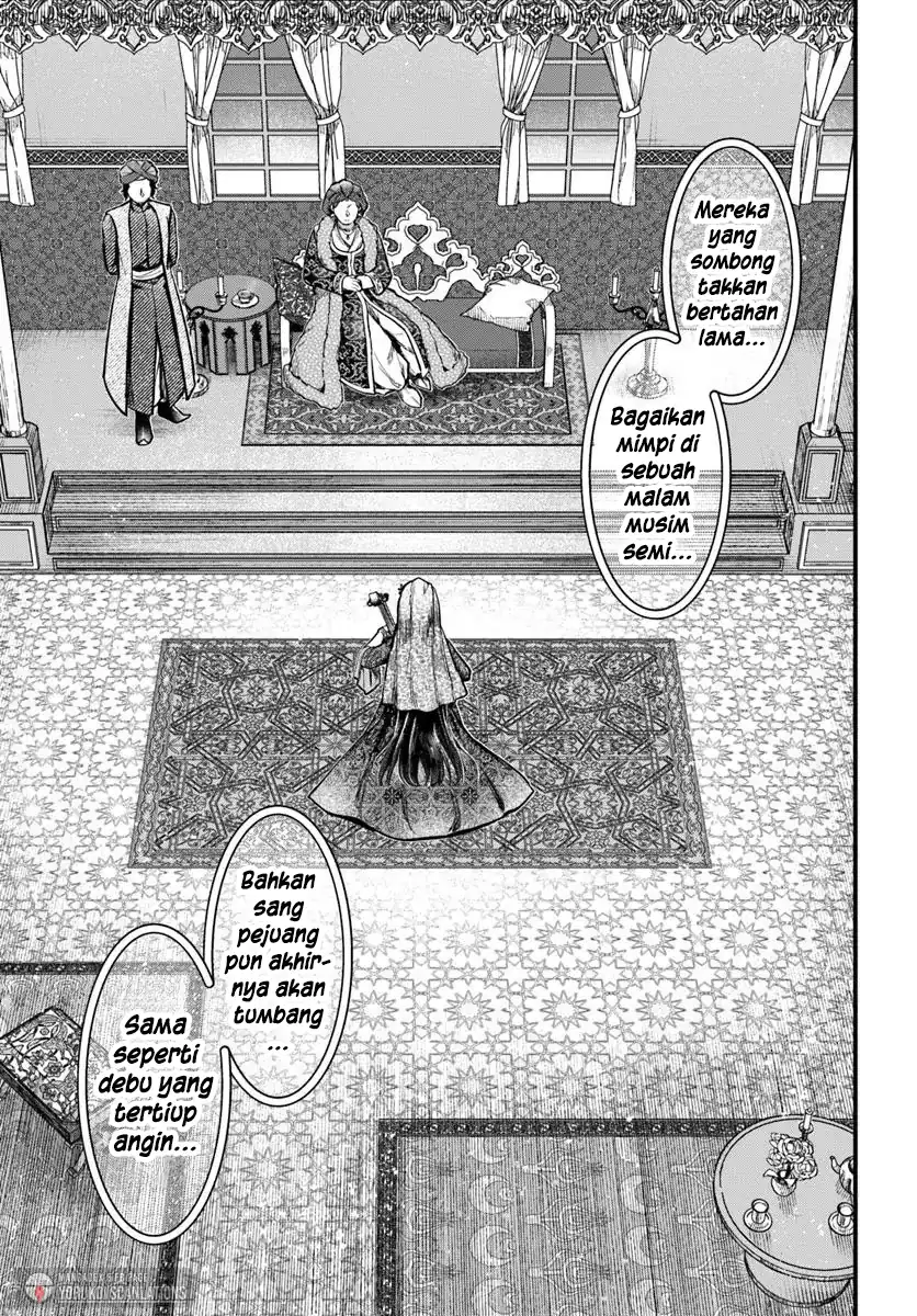 Chapter 3 - halaman 22