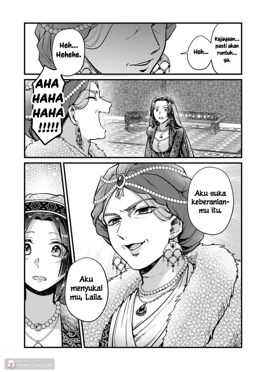 Chapter 3 - halaman 24